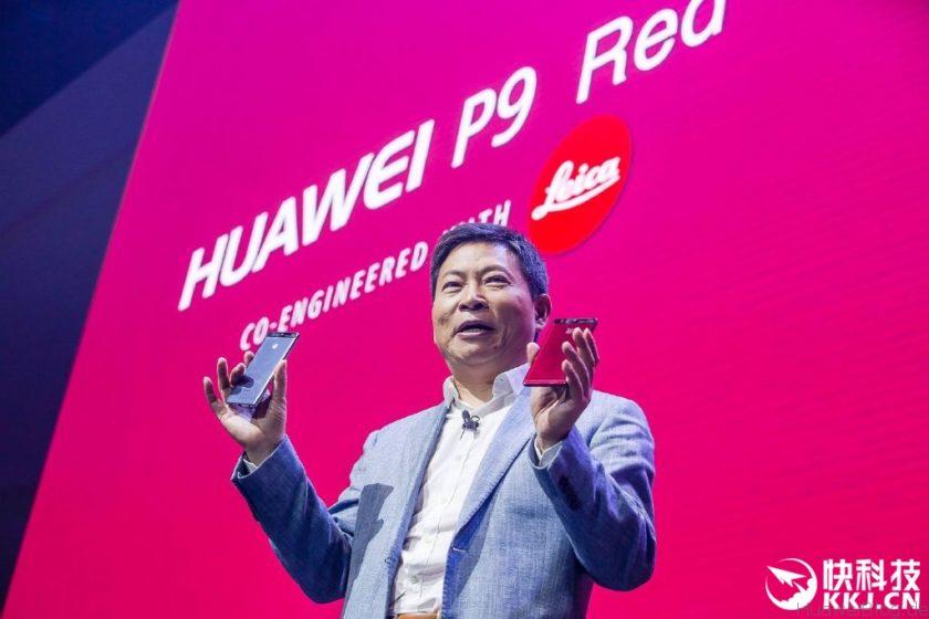 huawei-p9-red-and-blue-ifa-2016-1-840x560