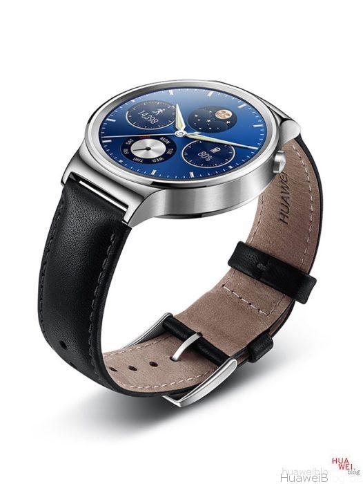 Huawei Watch Amazon