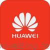 Huawei ID