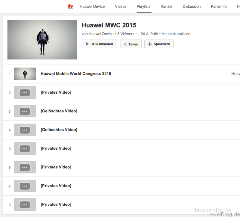 Huawei_MWC_2015_-_YouTube