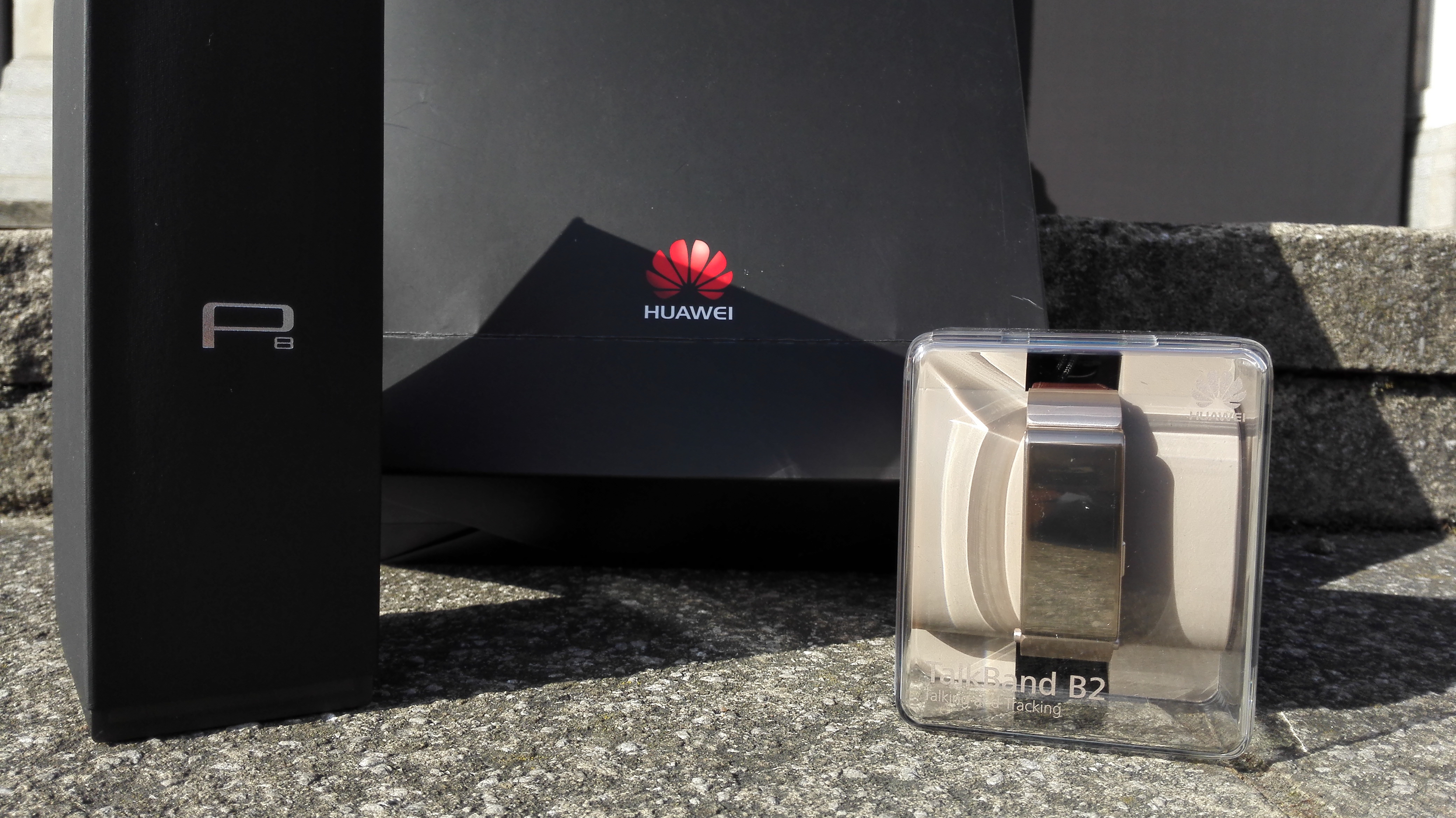 Huawei_P8_Event_London_2015_Giveaway