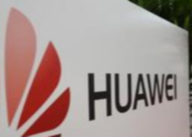 Huawei Lieferant für den FTTS-Ausbau von Swisscom