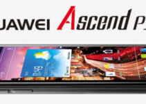 HUAWEI Ascend P1 durch 360 Grad Kampagne erfolgreich