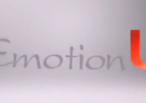 Huawei zeigt die Top 5 Features von EmotionUI im Video