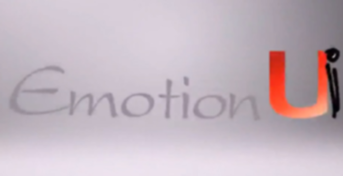 Huawei zeigt die Top 5 Features von EmotionUI im Video