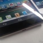 Huawei-Ascend-Mate-1