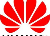 Huawei weist Spionagevorwürfe von sich
