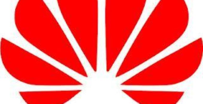 Huawei weist Spionagevorwürfe von sich Huawei weist Spionagevorwürfe von sich