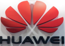 Huawei kritisiert US-Sicherheitsbehörden