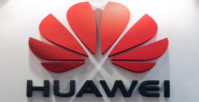 Huawei befürwortet EU Netzstrategie