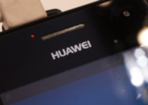 Huawei Ascend G350 – Das Outdoor Smartphone