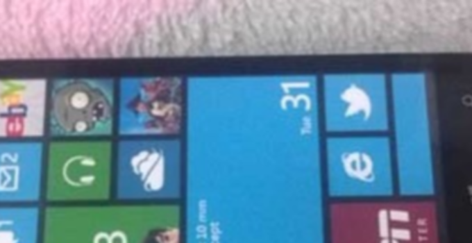 Huawei Ascend W3 gesichtet 1 ATB_Ascend_W3