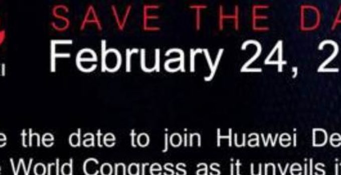 Huawei_24_Februar_2013