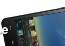 Huawei G520 – Neues Quad Core Gerät der Mittelklasse