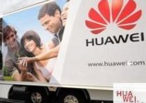 Huawei in der Schweiz von eigenen Mitarbeitern angezeigt