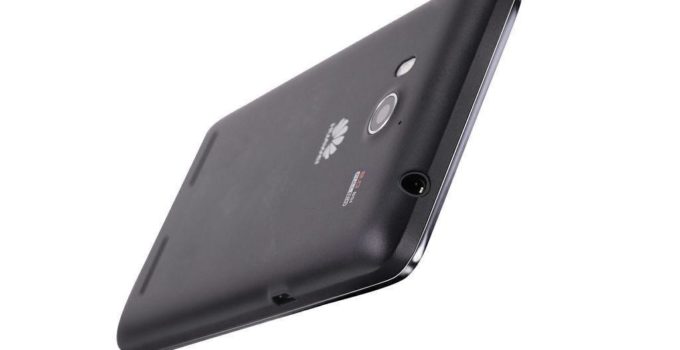 Huawei sucht Betatester für das Ascend G615 / Honor 2