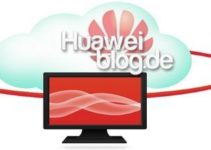 Huawei Download Base
