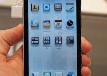 Huawei Ascend G526 – Mittelklasse Smartphone mit LTE
