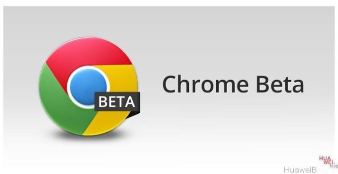 Probleme mit Chrome-Browser auf Huawei-Geräten [UPDATE]