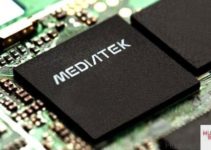 Huawei setzt auf günstige Quadcore-Chipsätze von MediaTek