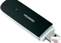 Treibersoftware von Huawei UMTS Sticks mit Sicherheitslücken