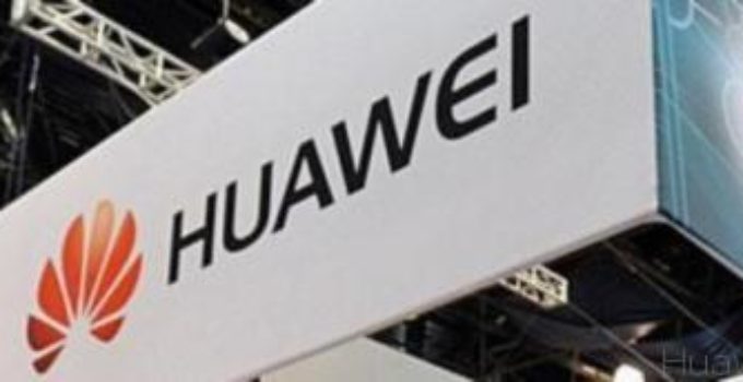 2013_Huawei