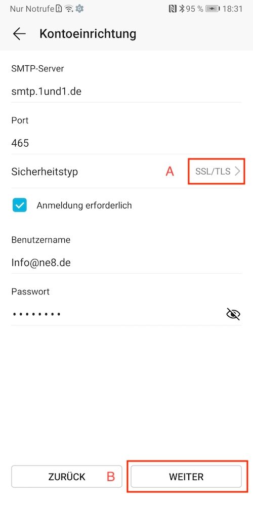 6_HUAWEI_Email_App_Anleitung