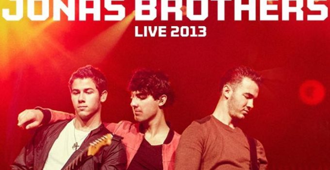 Huawei-presents-the-Jonas-Brothers-tour