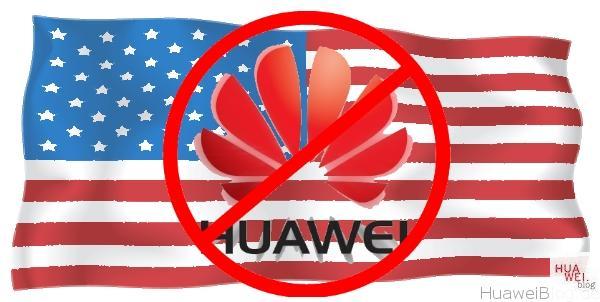 USA_Huawei_Netz