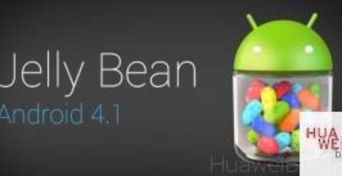 Kernelquellcodes für das MediaPad 10 FHD veröffentlicht 1 Huawei - Android Jelly Bean