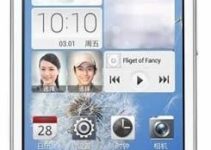 Huawei Smartphones mit MediaTek SoC gesichtet