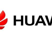 Huawei Ascend P7 – Neues Flaggschiff im April [Leak]
