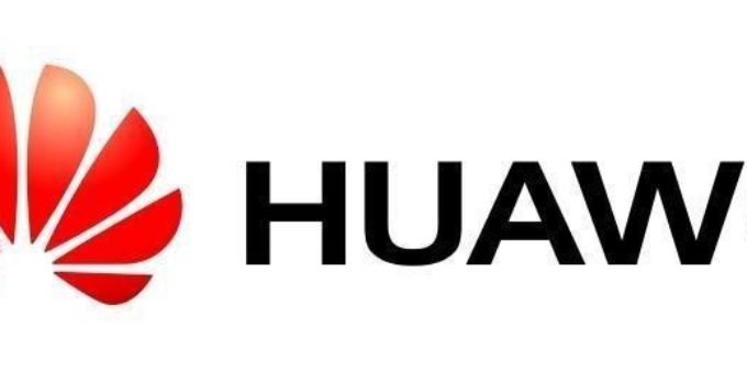 Huawei mit wichtigem Sieg im Patentstreit