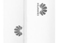 IFA2013 – Huawei präsentiert 3G-Surfstick E3531