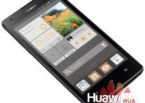 Huawei Ascend G700 – Test-/Erfahrungsbericht eines Users