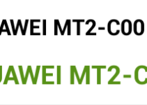 Huawei Ascend Mate 2 zeigt sich im Benchmark