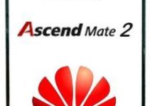 Weitere Details zum Huawei Ascend Mate 2