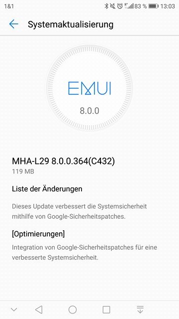 Firmware_Update_Huawei_Mate9_364