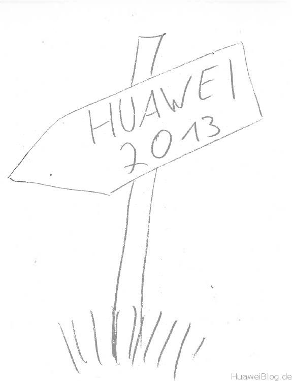 Huawei_2013_Rückblick