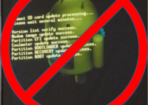Huawei Ascend G615 – Angekündigtes Firmwareupdate verschoben