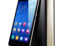 Erste Chargen vom Huawei Honor 3C ausverkauft