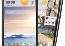 Mehr Huawei Smartphones für die Einsteiger- und Mittelklasse