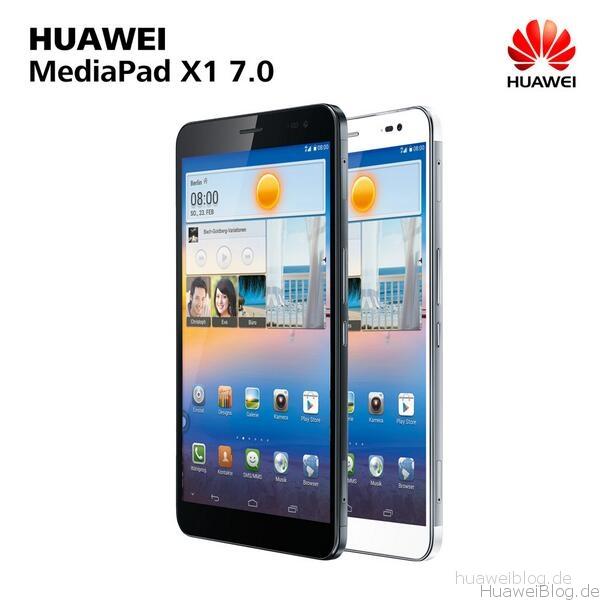 Huawei_MediaPad_X1