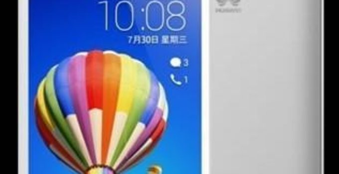 Huawei-Honor-3X-Pro