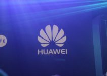 Huawei unter Industriespionage Verdacht