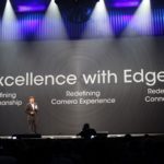 Excellence with Edge