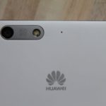 Huawei Ascend G6 - Test / Testbericht / Erfahrungsbericht