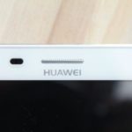 Huawei Ascend G6 - Test / Testbericht / Erfahrungsbericht