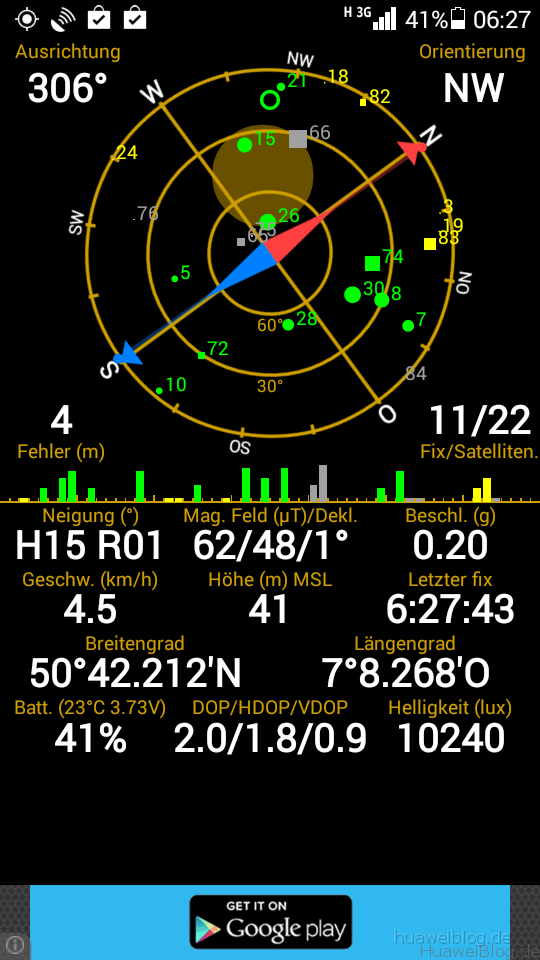 Huawei_Ascend_G6_GPS