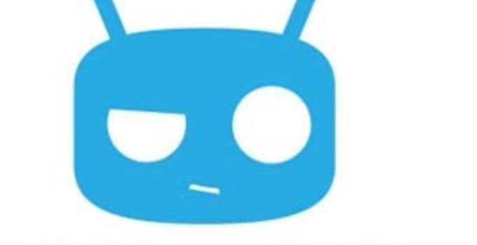 HUAWEI Ascend P6 – CyanogenMod 11 als Stable verfügbar